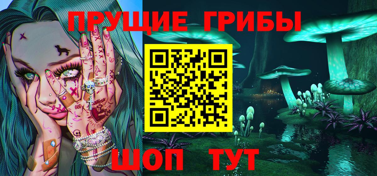 Псилоцибиновые грибы мицелий  Вход с VPN  Коркино 